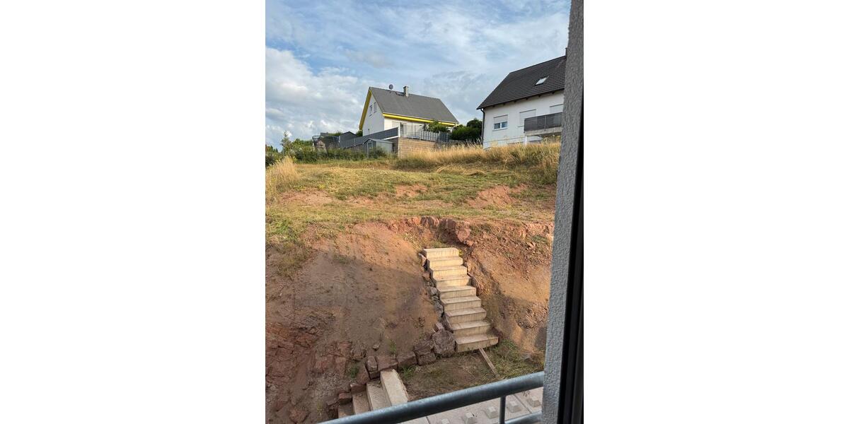 Einfamilienhaus Steinwenden - 5 Zimmer, 158 m&sup2;, 450.000&euro; | Angebot:27217949