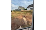 Einfamilienhaus Steinwenden - 5 Zimmer, 158 m&sup2;, 450.000&euro; | Angebot:27217949