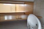 Kaufpreis erschwinglich auch für Eigennutzer im Stadtteil Marienthal - Mehrfamilienhaus, Wohnhaus Zwickau Marienthal | Angebot:26405893