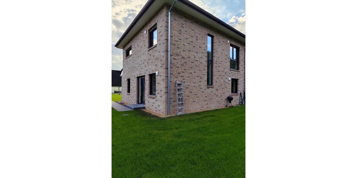 Doppelhaushälfte Bad Bramstedt - 4 Zimmer, 126 m&sup2;, 525.000&euro; | Angebot:26738876