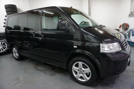 VW T5 Transporter 352.576 km 11.990 &euro; Cottbus 03042