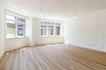Erstbezug- Helle Erdgeschoßwohnung in zentraler Lage Trier, Paulinstraße - Erdgeschoßwohnung Trier Nord | Angebot:26979400