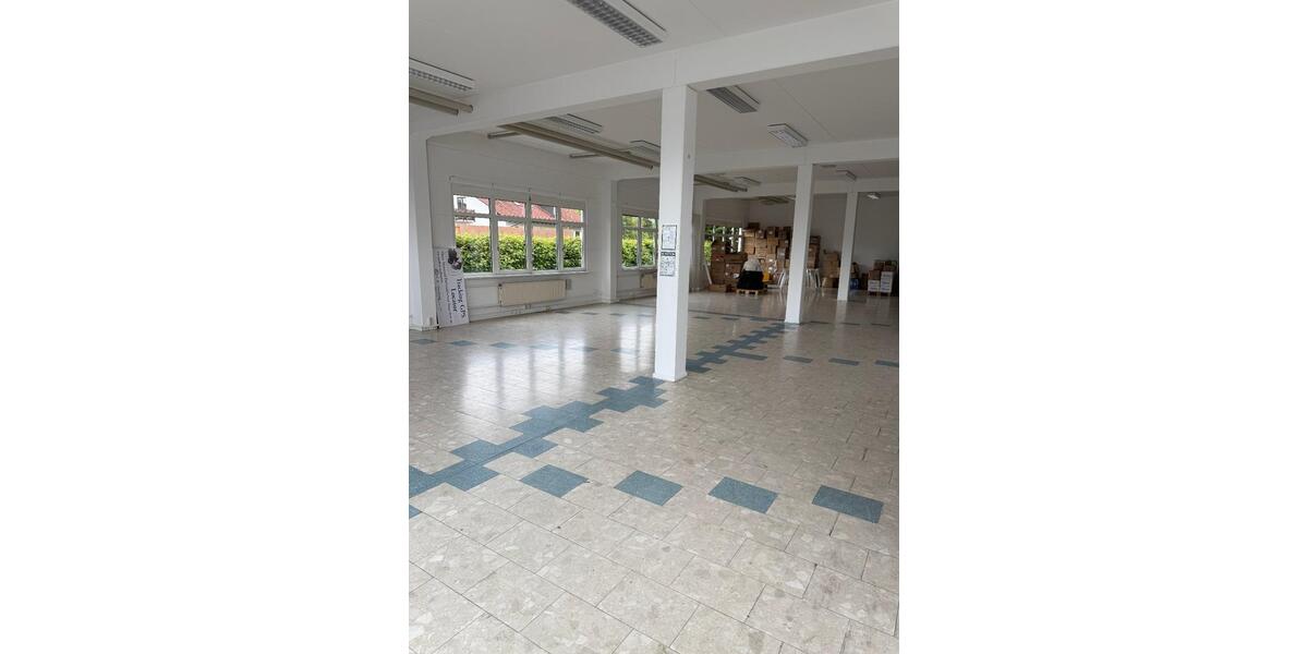 Gewerbeobjekt Anzing - 3.500&euro; | Angebot:25148419