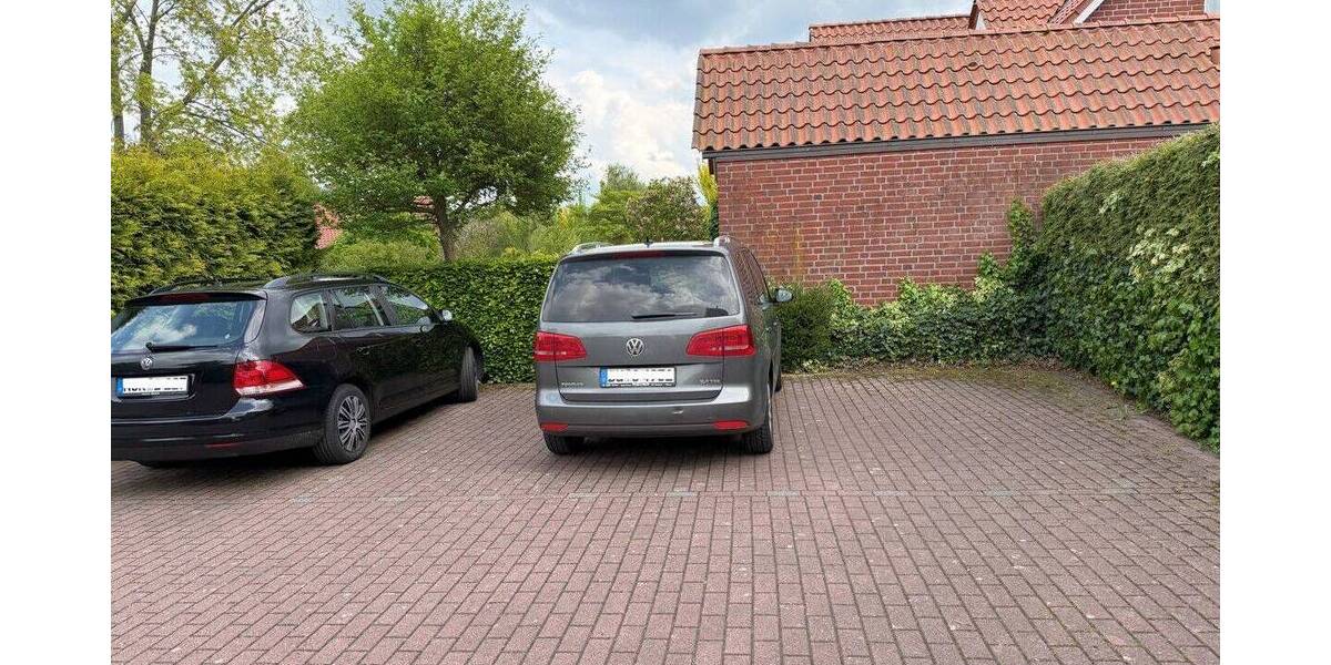 Reihenmittelhaus Norden - 3 Zimmer, 80 m&sup2;, 249.000&euro; | Angebot:26817151