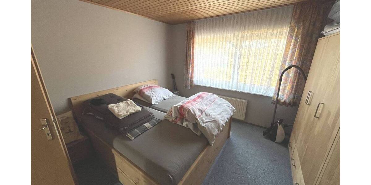 Doppelhaushälfte Wilhelmshaven Coldewei-Himmelreich - 5 Zimmer, 118 m&sup2;, 220.000&euro; | Angebot:26595310