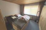 Doppelhaushälfte Wilhelmshaven Coldewei-Himmelreich - 5 Zimmer, 118 m&sup2;, 220.000&euro; | Angebot:26595310