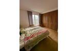 Einfamilienhaus Ochsenfurt - 7 Zimmer, 167 m&sup2;, 549.000&euro; | Angebot:27096415