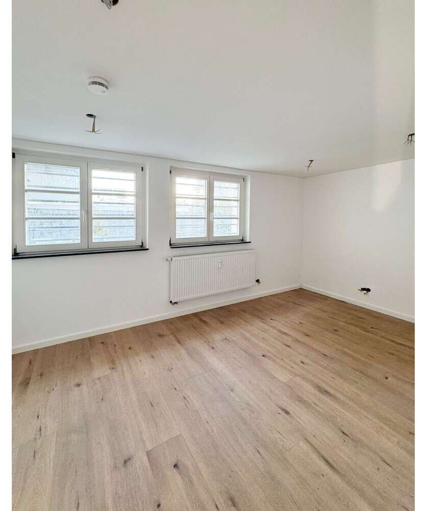 Wohnung zum Mieten in Lippstadt 870 € 65 m²