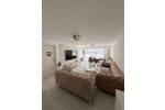 Etagenwohnung Spaichingen - 3 Zimmer, 92 m&sup2;, 350.000&euro; | Angebot:26159541