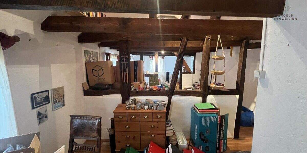 Mehrfamilienhaus, Wohnhaus Hennef Dambroich - 1 Zimmer, 473 m&sup2;, 640.000&euro; | Angebot:25531993