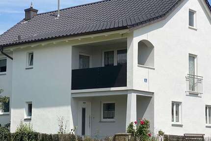 Haus Schrobenhausen / Hörzhausen Hörzhausen - 6 Zimmer, 157 m&sup2;, 369.000&euro; | Angebot:26885347