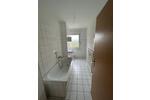 Etagenwohnung Bad Langensalza - 3 Zimmer, 65 m&sup2;, 380&euro; | Angebot:26619935