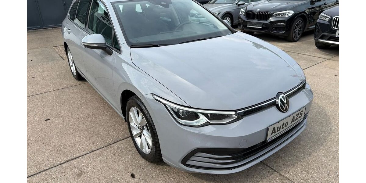 VW Golf 102.646 km 17.950 &euro; Schwetzingen 68723