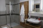 Etagenwohnung Walting - 4 Zimmer, 100 m&sup2;, 2.000&euro; | Angebot:25181740