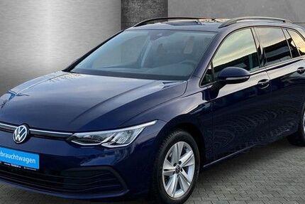 VW Golf 60.525 km 20.390 &euro; Fürstenfeldbruck 82256