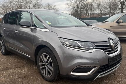 Renault Espace 245.204 km 10.999 &euro; Lahr 77933