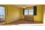 Etagenwohnung Ansbach Neuses - 3 Zimmer, 85 m&sup2;, 199.000&euro; | Angebot:26358976