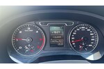 Audi Q3 218.000 km 9.000 € Zirndorf 90513