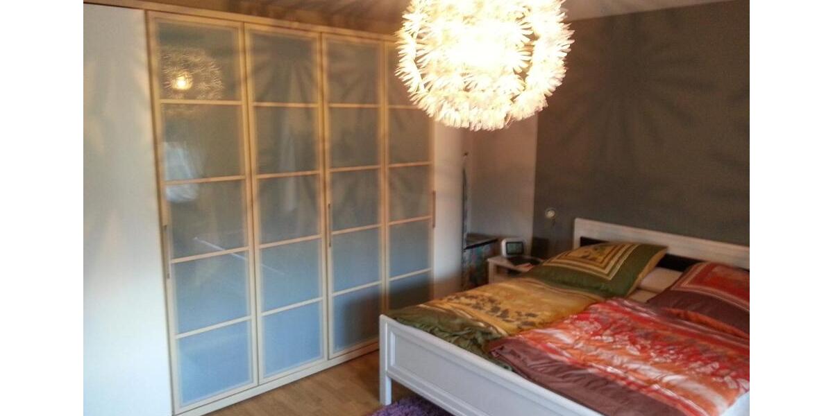 Etagenwohnung Soest - 4 Zimmer, 107 m&sup2;, 210.000&euro; | Angebot:26765843