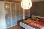 Etagenwohnung Soest - 4 Zimmer, 107 m&sup2;, 210.000&euro; | Angebot:26765843