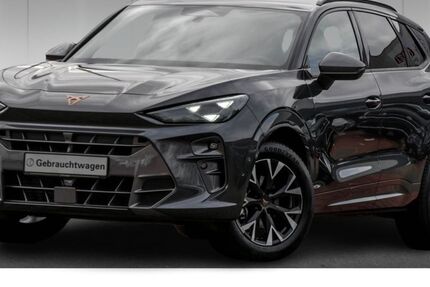 Cupra Terramar 19.437 km 35.980 € Münster 48163