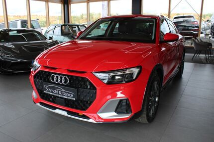 Audi A1 64.000 km 24.990 € Amstetten 73340