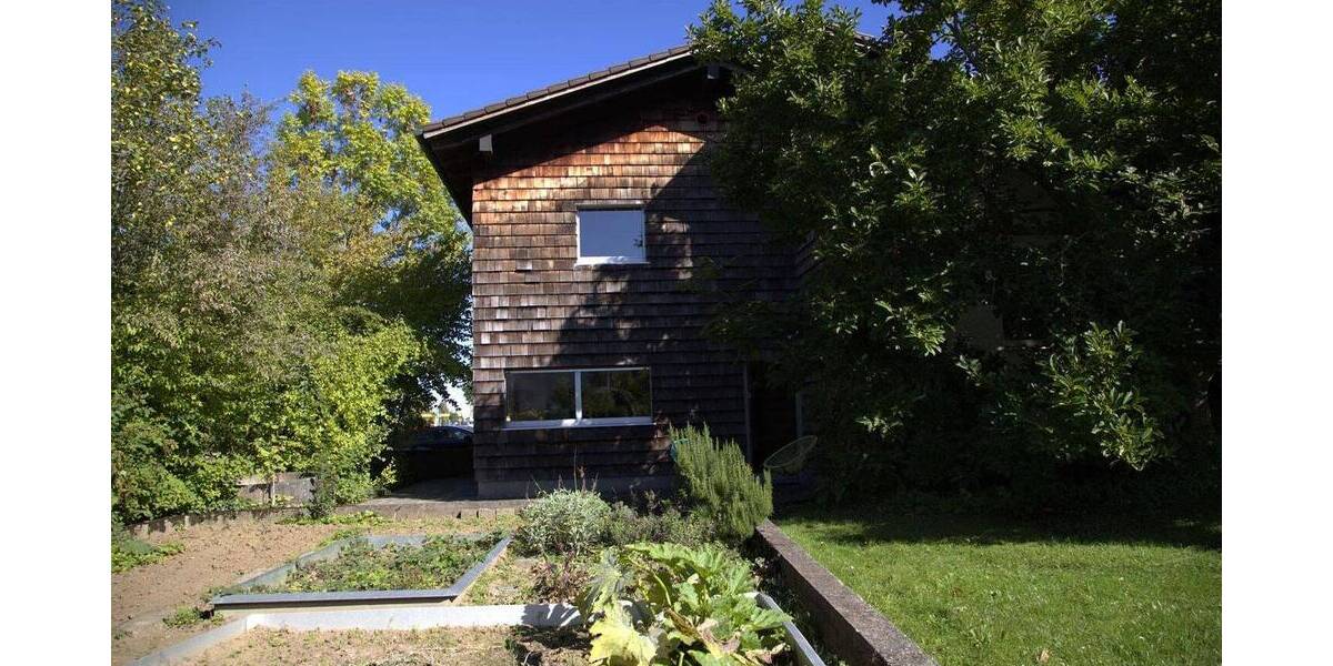 Einfamilienhaus Dorfen - 8 Zimmer, 170 m&sup2;, 700.000&euro; | Angebot:26390358