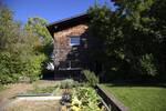 Einfamilienhaus Dorfen - 8 Zimmer, 170 m&sup2;, 700.000&euro; | Angebot:26390358