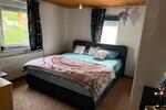 Doppelhaushälfte Wurmlingen - 7 Zimmer, 114 m&sup2;, 380.000&euro; | Angebot:26801428
