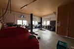 Mehrfamilienhaus, Wohnhaus Regen - 19 Zimmer, 557 m&sup2;, 785.000&euro; | Angebot:26413258
