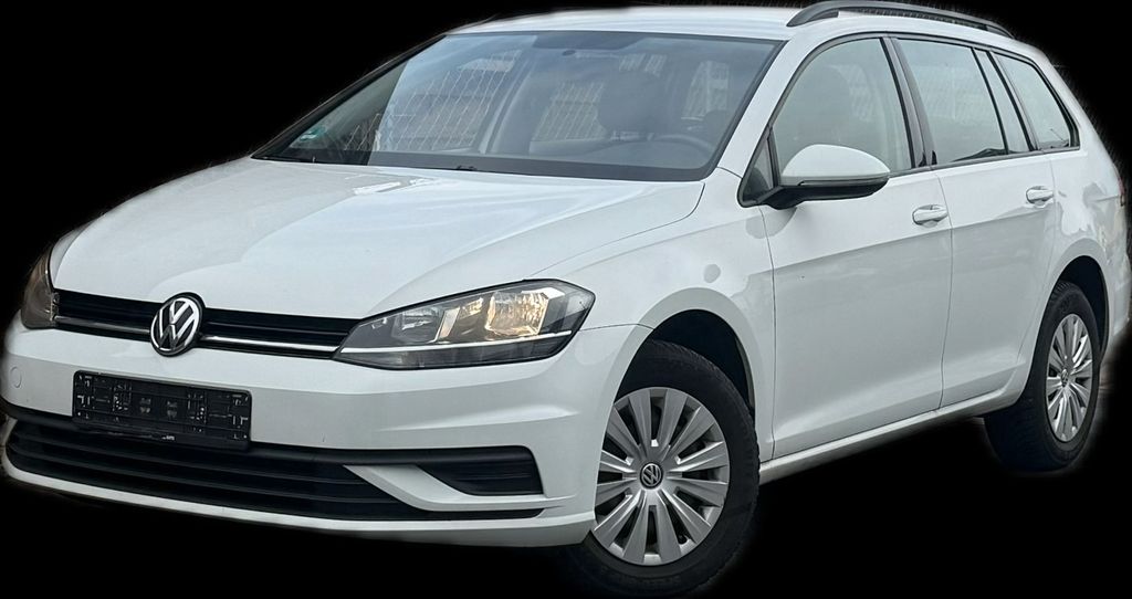 VW Golf 253.447 km 6.690 &euro; Garbsen 30827