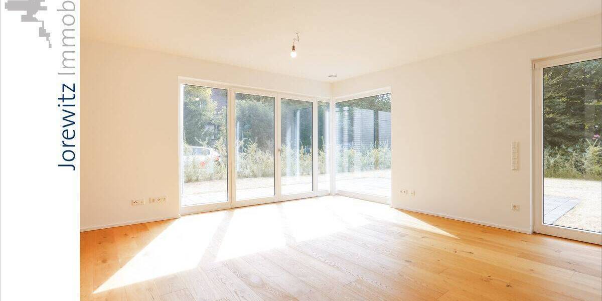 Doppelhaushälfte Bielefeld Senne - 4 Zimmer, 158 m&sup2;, 529.000&euro; | Angebot:26092754