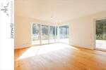 Doppelhaushälfte Bielefeld Senne - 4 Zimmer, 158 m&sup2;, 529.000&euro; | Angebot:26092754