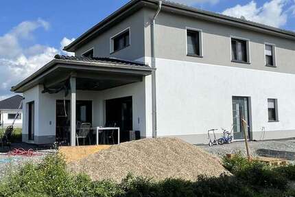 Grundstück Bernburg - 77.792&euro; | Angebot:19211304