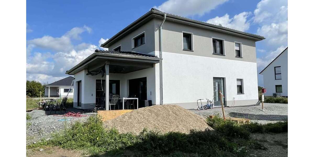 Grundstück Bernburg - 77.792&euro; | Angebot:19211304