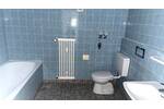 Etagenwohnung Kassel Fasanenhof - 3 Zimmer, 118 m&sup2;, 1.125&euro; | Angebot:26912776