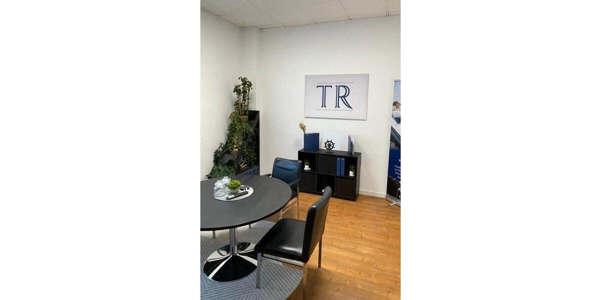 Gewerbeobjekt Osnabrück - 430&euro; | Angebot:26646506