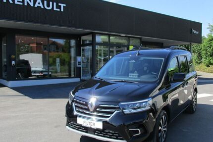 Renault Kangoo 21.650 km 23.950 &euro; Nieheim 33039