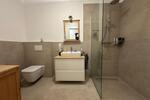Etagenwohnung Oldenburg Eversten - 1 Zimmer, 30 m&sup2;, 500&euro; | Angebot:26406048