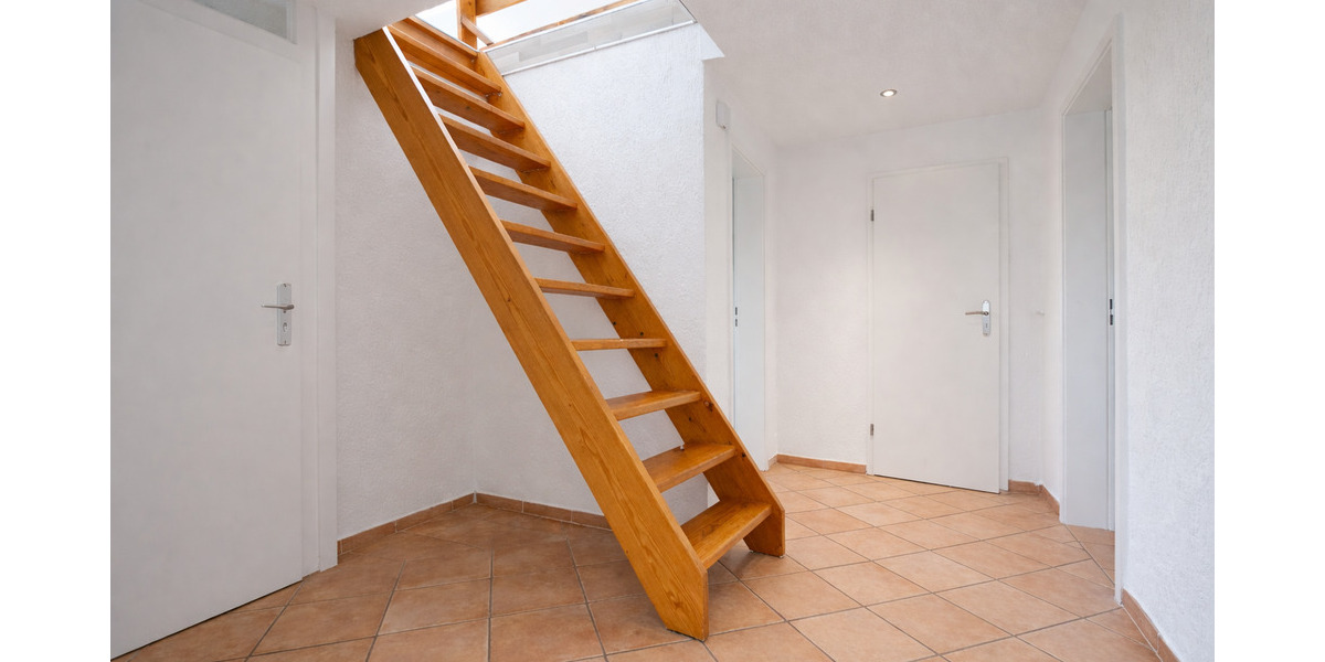 Zimmer Hagen Ischeland - 2 Zimmer, 80 m&sup2;, 550&euro; | Angebot:26433965