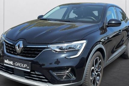 Renault Arkana 66.423 km 16.950 &euro; Brühl 50321