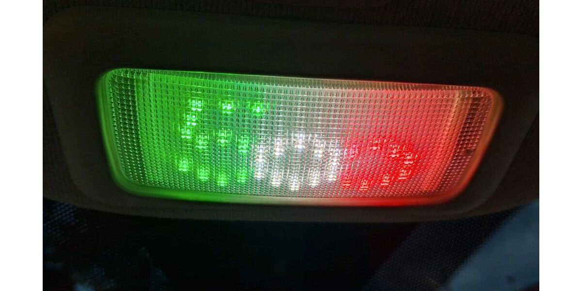 Fiat 500 65.150 km 6.660 &euro; Worms 67551