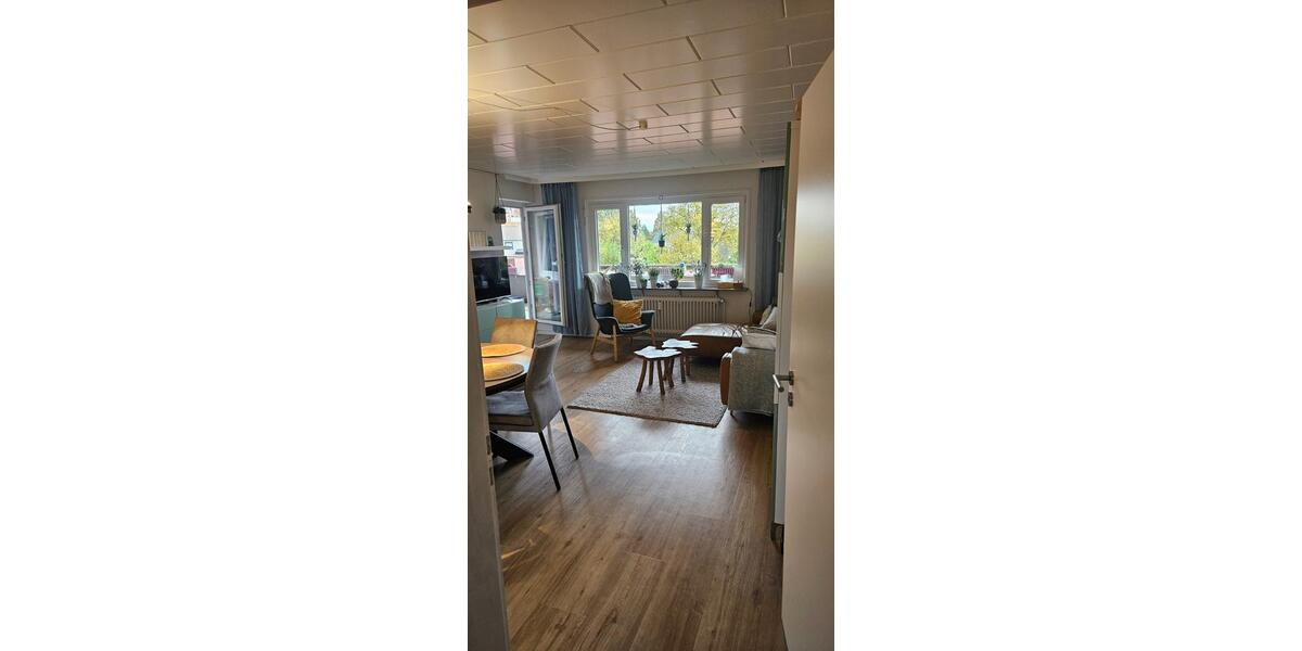 Hochparterre Schwentinental - 4 Zimmer, 109 m&sup2;, 263.000&euro; | Angebot:24222163