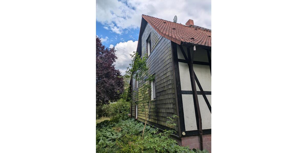 Einfamilienhaus Calvörde - 217.600&euro; | Angebot:16590603