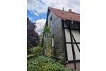 Einfamilienhaus Calvörde - 217.600&euro; | Angebot:16590603