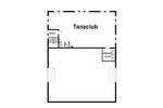 Gewerbeobjekt Ravensburg Innenstadt - 850.000&euro; | Angebot:26879741