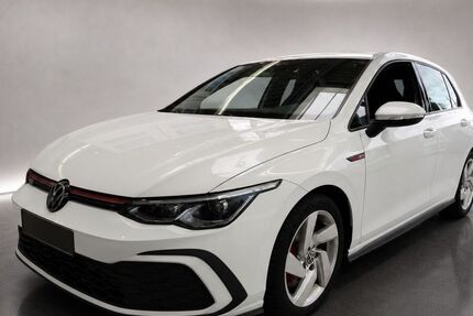 VW Golf 15.950 km 25.490 &euro; Waldshut-Tiengen 79761