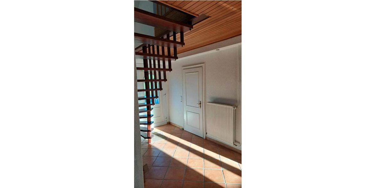 Einfamilienhaus Schülp bei Rendsburg - 4 Zimmer, 115 m&sup2;, 389.000&euro; | Angebot:27239579