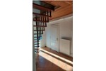 Einfamilienhaus Schülp bei Rendsburg - 4 Zimmer, 115 m&sup2;, 389.000&euro; | Angebot:27239579