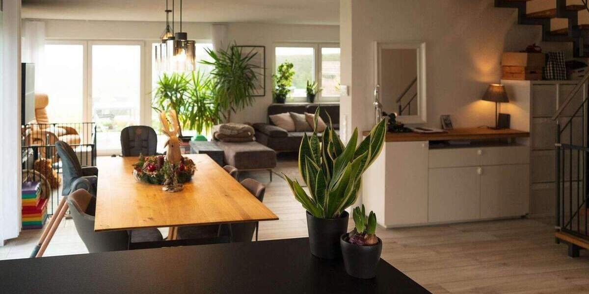 Importiert aus Monday Herr Gerwin 5 zimmer